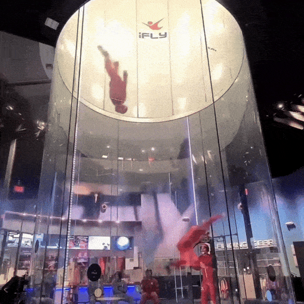 area de salto-coach tunel de vento-rafael mota-ifly brazil-paraquedismo-indoor skydiving-curso aff-salto aff-coach de tunel vento-instrutor de tunel de vento-tunel de vento-ifly brasilia