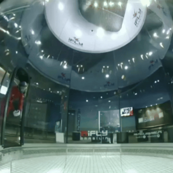 area de salto-rafael mota-coach tunel de vento-ifly brazil-paraquedismo-indoor skydiving-curso aff-salto aff-coach de tunel vento-instrutor de tunel de vento-tunel de vento-ifly brasilia