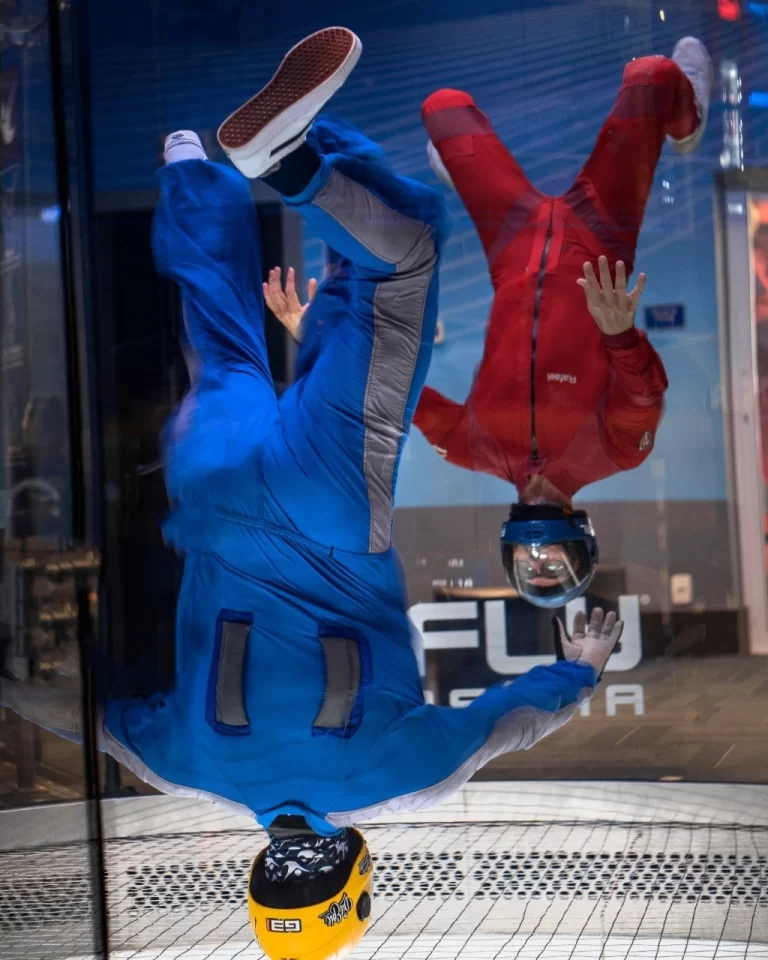 coach-de-tunel-skydiving-indoor-ifly-brazil-paraquedismo-curso-aff-area-de-salto-coach-tunel-de-vento-salto-aff-vento-instrutor-de-tunel-de-vento-tunel-de-vento-ifly-brasilia