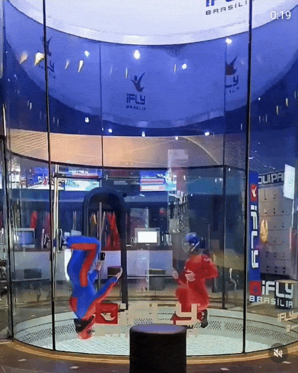 coach tunel de vento-paraquedismo-skydiving indoor-ifly brazil-indoor skydiving-curso aff-area de salto-salto aff-coach de tunel vento-instrutor de tunel de vento-tunel de vento-ifly brasilia
