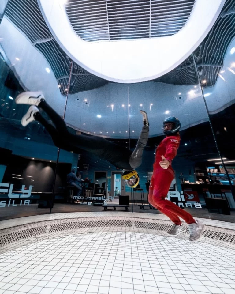 curso aff-coach tunel de vento-salto aff-skydiving indoor-ifly brazil-indoor skydiving-paraquedismo-area de salto-coach de tunel vento-instrutor de tunel de vento-tunel de vento-ifly brasilia
