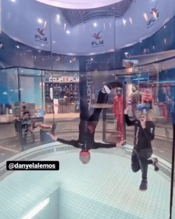 curso aff-paraquedismo-skydiving indoor-ifly brazil-indoor skydiving-area de salto-coach tunel de vento-salto aff-coach de tunel vento-instrutor de tunel de vento-tunel de vento-ifly brasilia