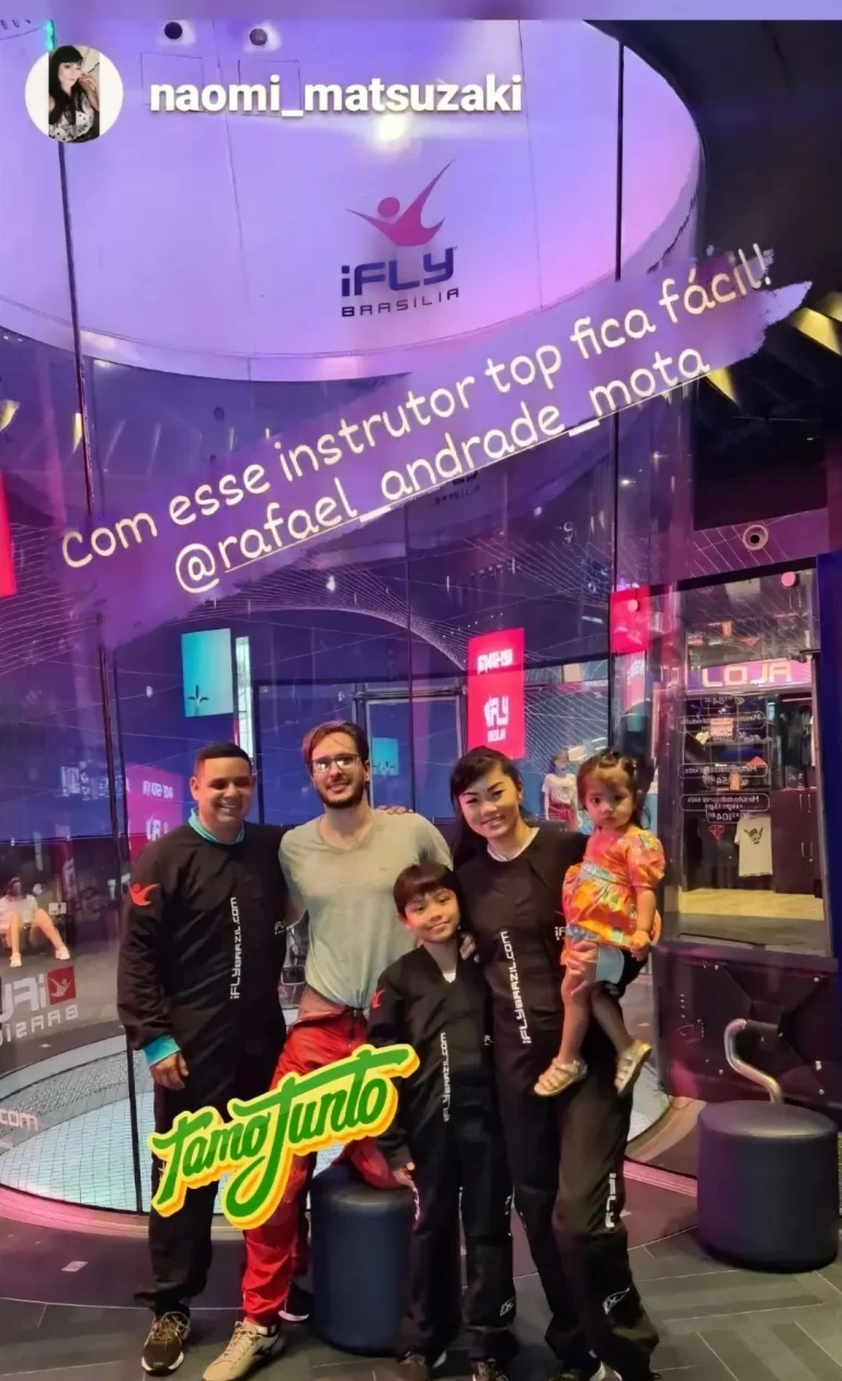 instrutor de tunel de vento-skydiving indoor-ifly brazil-indoor skydiving-paraquedismo-curso aff-area de salto-coach tunel de vento-salto aff-coach de tunel vento-tunel de vento-ifly brasilia