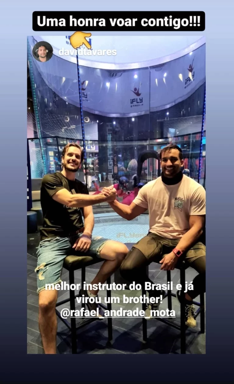instrutor de tunel de vento-skydiving indoor-ifly brazil-paraquedismo-curso aff-area de salto-coach tunel de vento-salto aff-coach de tunel vento-tunel de vento-ifly brasilia-indoor skydiving