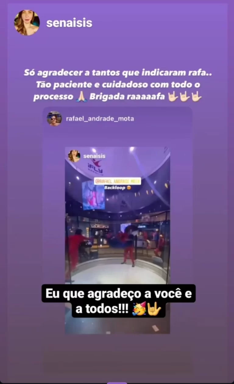 salto aff-curso aff-skydiving indoor-ifly brazil-indoor skydiving-paraquedismo-area de salto-coach tunel de vento-coach de tunel vento-instrutor de tunel de vento-tunel de vento-ifly brasilia