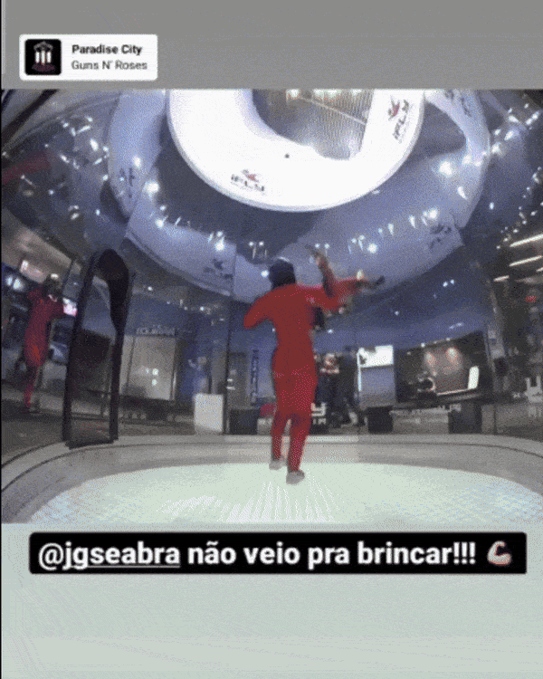 skydiving indoor-ifly brazil-indoor skydiving-curso aff-area de salto-coach tunel de vento-salto aff-coach de tunel vento-instrutor de tunel de vento-tunel de vento-ifly brasilia-paraquedismo