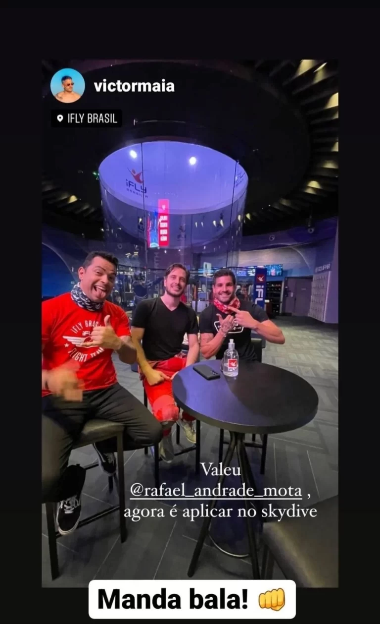 skydiving indoor-ifly brazil-indoor skydiving-paraquedismo-curso aff-coach tunel de vento-salto aff-coach de tunel vento-instrutor de tunel de vento-area de salto-tunel de vento-ifly brasilia